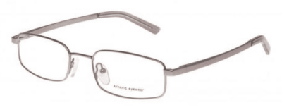 Athenia Eyewear 598