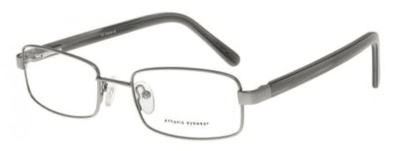 Athenia Eyewear 878