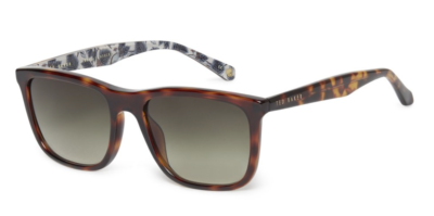 Ted Baker Sun King TB1619