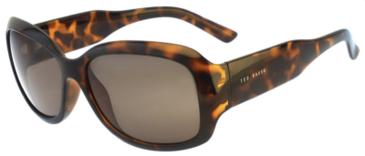 Ted Baker Sun Charlotte TB1183