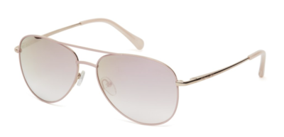 Ted Baker Sun Nova TB1457